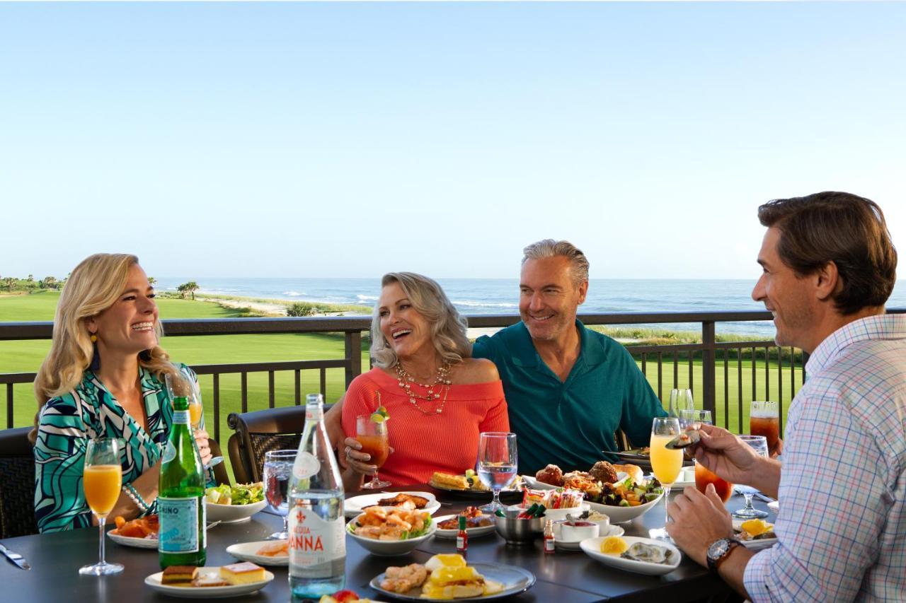 Resort Hammock Golf & Palm Coast